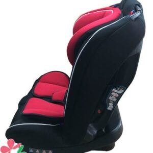 0009788 Ghe Ngoi O To Gluck Zy 02r Nhieu Mau