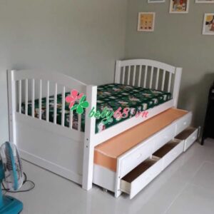 0bba419621ccc7929edd