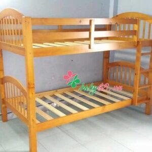 114c3a35f17e17204e6f