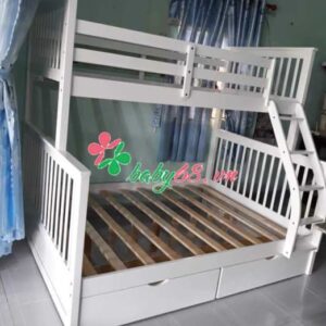 11db6cc32792c1cc9883