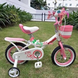 12g4wh 974c0208c63447f798c615c56