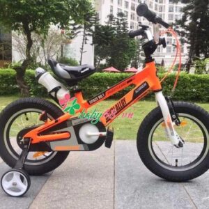 14 17 Cam 3584a360fa70477eaa92c