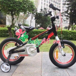 14 17black 63a06ecd4cbd4586b1c4b