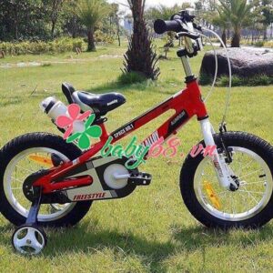 14 17red 6053254cd2914e6b87f8928