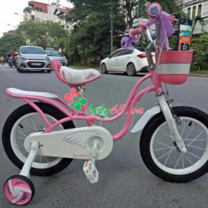 14 18.1 4f8f0fe30b6b47af94d10bee