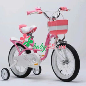 14 18 D0777addc0f44415904964c11d