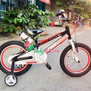 16 17bla 588b345d481147a9863656d