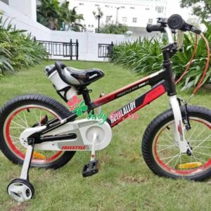 16 17bla Ae016bbbf6c84c9385309d1