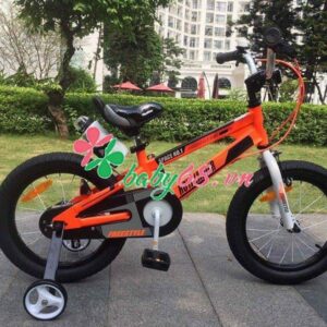 16 17ora 3f89cb7d342c45b8b6ee456