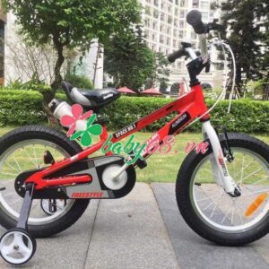 16 17r 21864204fd19406ba79901d59