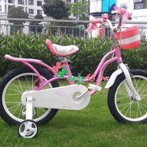 16 18.1 4f123e8598604611a3903d2b