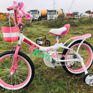 16g4.164 De0dfe5176894834b57df02