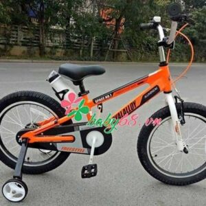 18 17orang Ec19c883fe364219b4d6f