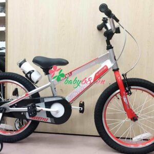 18 17s F2f3f91f77d84933aa71bc364