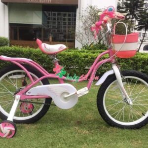 18 18 6af9262b0ab84d2b8f75d5d823