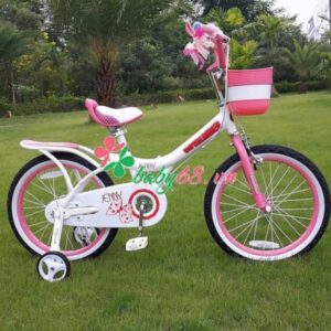 18g 4.2 81a4875abec74f10b889364d