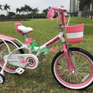 18g4.200 F21bb7aff5fb4ddeab4ae3d