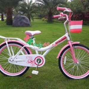 20g4.2 A8e7ab58fbee4a77a74523468