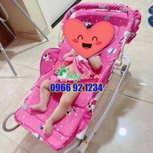 21918bf90e03d35d8a12