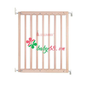 23172686 189637144919033 3954273235882658257 N