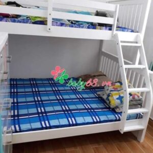 2468b4a028f1ceaf97e0