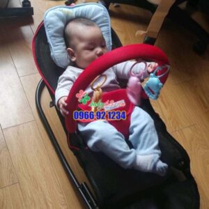 275612877 479923417123412 1938916487955662892 N