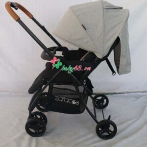 288edc231ff2eaacb3e3