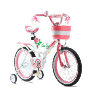 2 Fb9da5e1 44e8 4bce A697 75ce95