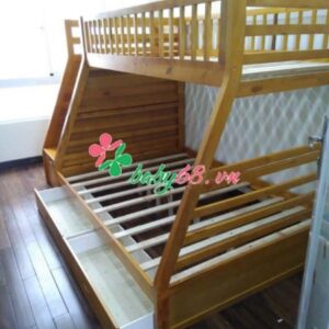 2bfc2ac35099b6c7ef88