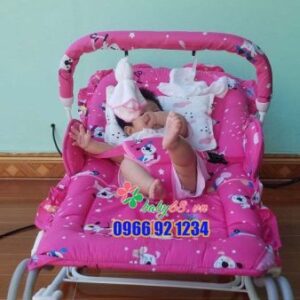 2e5ee1cc6e36b368ea27