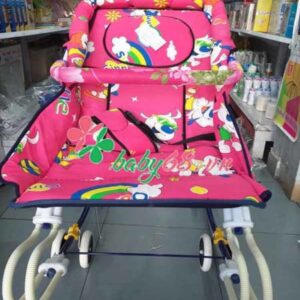 32d51b0ef5640c3a5575