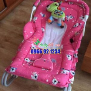 32e093761c8cc1d2989d