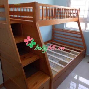 364cd773ad294b771238