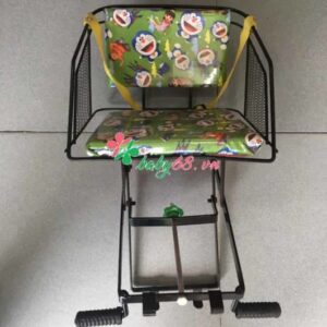 3de930152da6d4f88db7