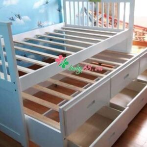 458f5ca33cf9daa783e8