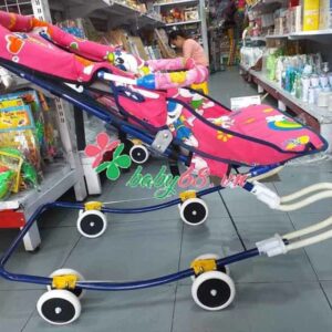 45c73918d7722e2c7763