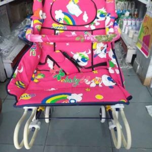 466473ba9dd0648e3dc1