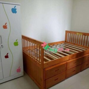 46ed91c1f19b17c54e8a