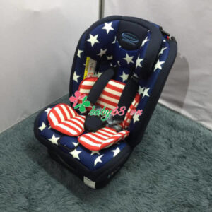 47682621 1705589196212725 8699631625857662976 N