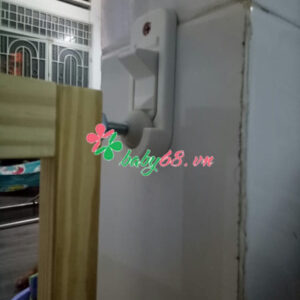 4a36dc205b64c5c10fb348f709fdf554