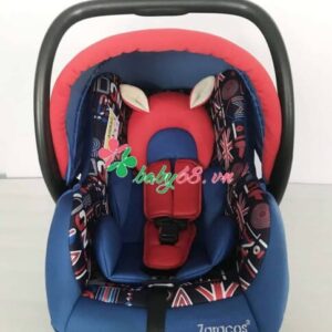 4dfcc1fa1451e40fbd40