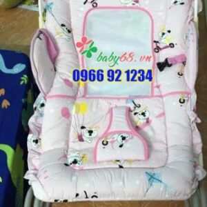 4ec416c6993c44621d2d