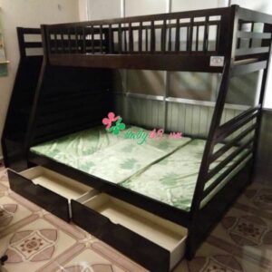 52fad4c5ae9f48c1118e