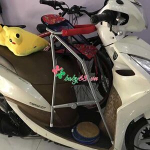 532ada6ef73f2640adfc35ebdbcddc08