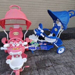 53bbead2 Fd1f 4d4c Bc62 66efdb53c710