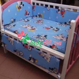 55688f9c2970d12e8861