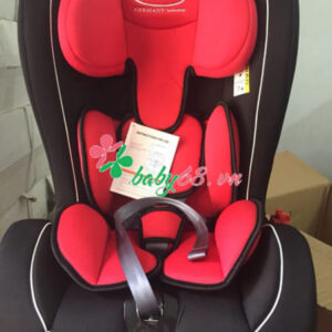 58379033 3026620367351966 6047645172055932928 O