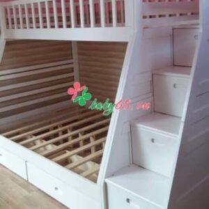 5b529f6ce53603685a27