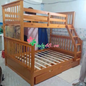 5b7ac35f880e6e50371f