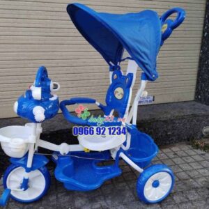 5c230fdc 3dec 4fda A50b A9a46d371c75